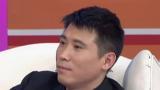 最佳现场 李乃文对阵王丽坤