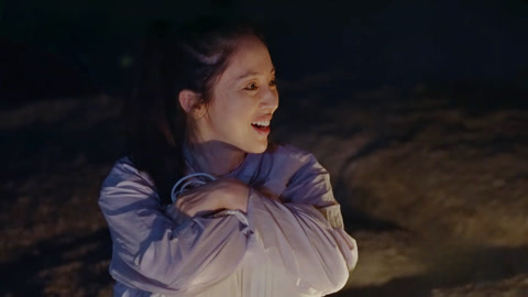 郑恺孟鹤堂伯远画部落妆 佟丽娅董璇治好强迫症(二)