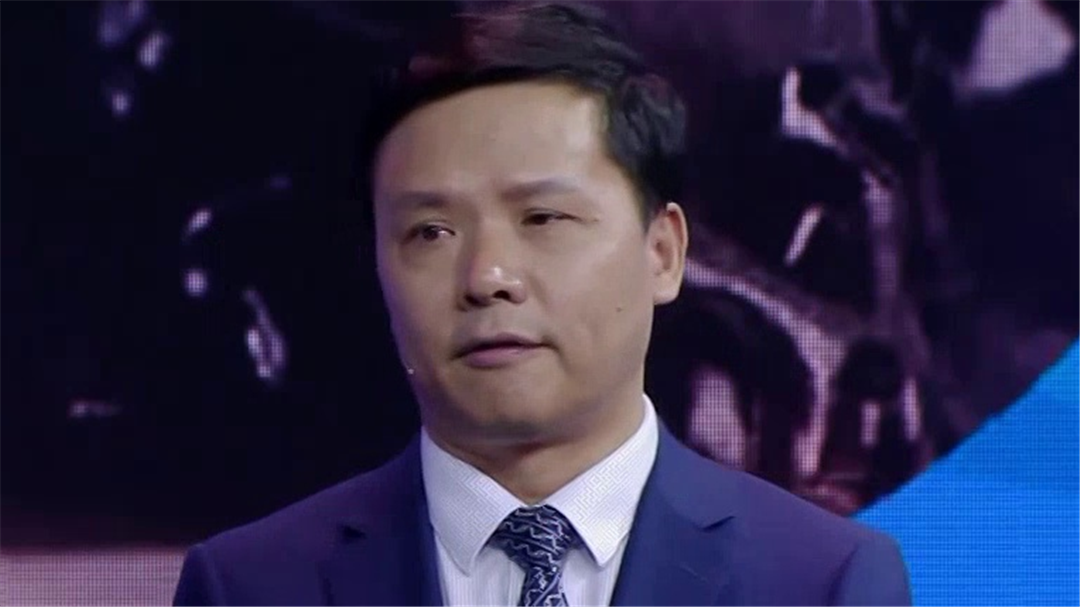 “肝癌元凶”究竟是谁