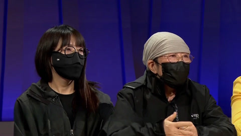庞家老宅撕裂儿女情分 一纸协议掀起家产风波
