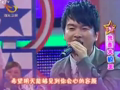 综艺大满贯 2011 《综艺大满贯》20110731：我是大模王