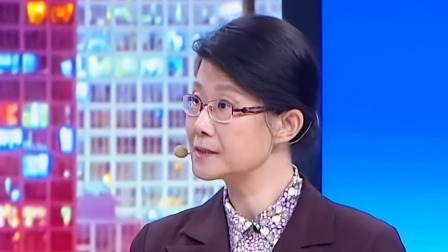养生堂 2023 秋季补养 需先“打底”