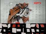 百家讲坛 《百家讲坛》 20110904 鲍鹏山新说《水浒》——林冲（四）冲冠不怒