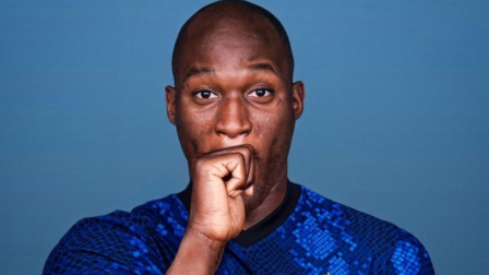 罗马诺：卢卡库降薪回归国米，800万+400万欧租一年