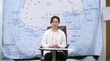 王智大胆讽刺行业乱象
