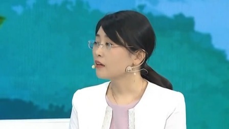 大医本草堂 2025 筑牢乳腺癌防线 健康无忧
