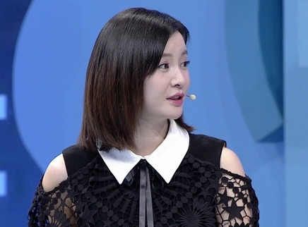 拜托了妈妈 新生儿护理误区知多少