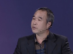 亲姐弟上演“罗生门” 为百万房产撕破脸