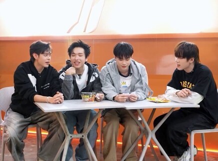 实习生的日记 第5期