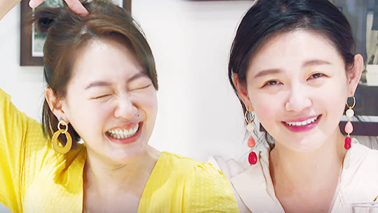 第8期：小S跳舞不服输怒怼导演？