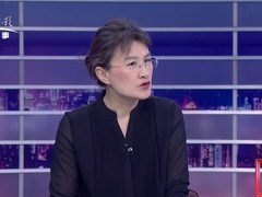 信用中国 雷斌  数据驱动决策 科技赋能价值