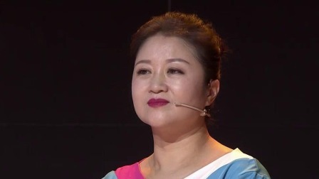 一起来跳舞 北音师生共舞俘获观众心