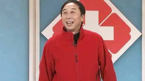 欢乐集结号 你聪明伶俐 我拾金不昧