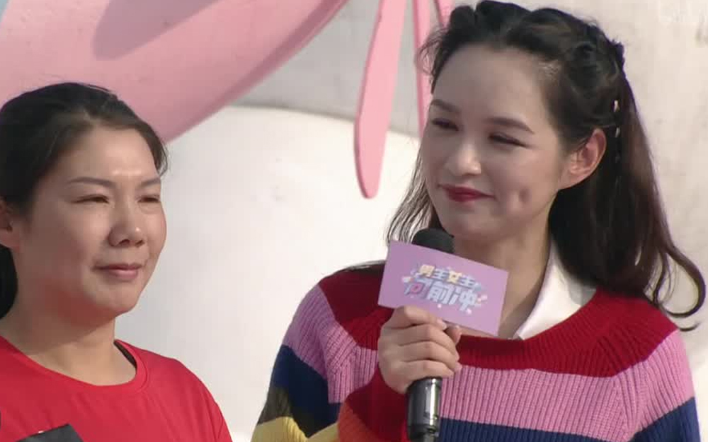 收官夺车赛冲刺阶段，谁将保住冠军宝座