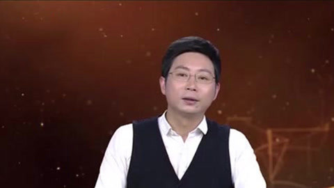 经典传奇 白骨巨坑之谜 古墓白骨竟全是马的骨头