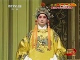 中国京剧音配像精萃 《中国京剧音配像精粹》 20150615 京剧《宇宙锋》 1/2