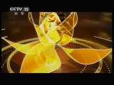 风华国乐 《风华国乐》 20110701