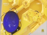 中国电影报道 《中国电影报道》 20160108