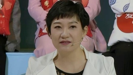 精致辣妈从形象开始