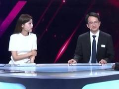 养生堂2026 眩晕背后的生死信号 中风前兆需警惕