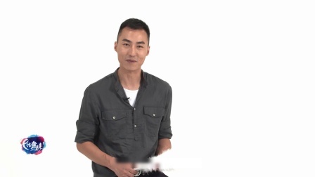 纸月亮-饶子龙（导视）