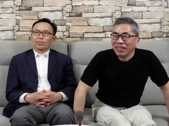选择2024 女嘉宾大方示爱诚意满满 男嘉宾现场高歌气质佳
