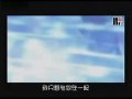 传说中的游戏
