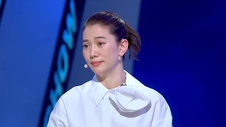 今晚开放麦第2季 精编版：爆笑开麦合集！袁咏仪分享人生信条