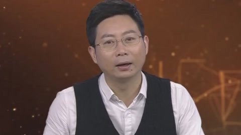 经典传奇 探秘浮沉岛 宝船幻化而来的闪现岛