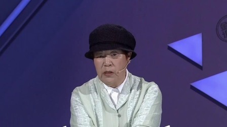 金牌调解 2024 被粉碎的信任