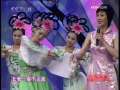 青春戏苑 青春戏苑 2009年 第30期