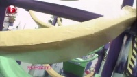 男生女生向前冲 第七季 管账女神后空翻引爆笑