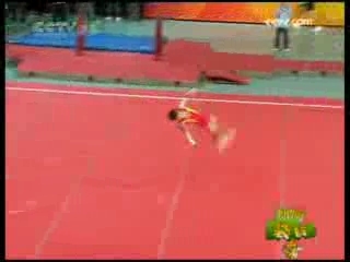 新闻袋袋裤 新闻袋袋裤 2008年 第225期