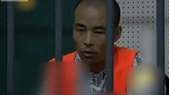好人故事 殊死之战