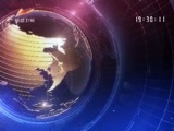 新疆新闻联播 《新疆新闻联播》 20170417