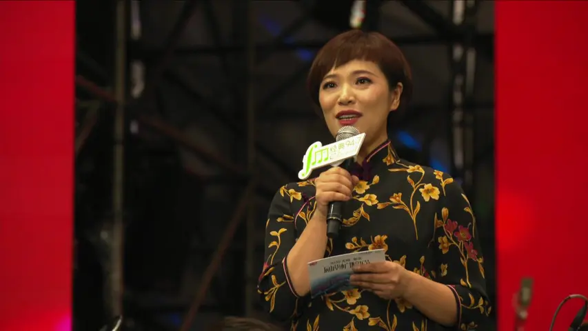 《纵横经典 2020》第1期