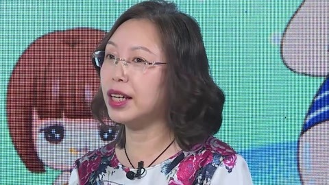 专家解读夏日饮食减肥秘籍 断碳水减肥方法不可取