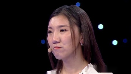幸福来敲门【天津卫视】 重度听障少年自强不息