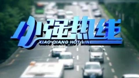 小强热线 小强热线20150304
