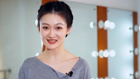 求职高手 第二季 00后女孩独立优秀受企业家争抢，北漂男生拥有俄罗斯混血颜值超高