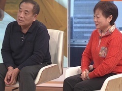 选择2019 男女嘉宾现场成功牵手 专家支招爱恋交流经验