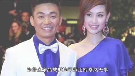 全娱乐早扒点 2017 11月 