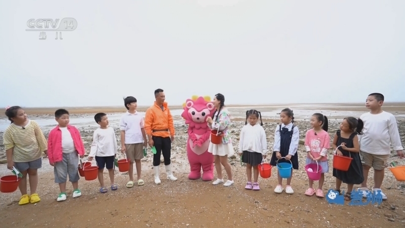智慧树 《智慧树》 20241003