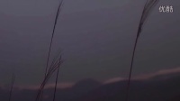 香港原创音乐频道 2015 《A Thousand Winds》Olivier Cong 128