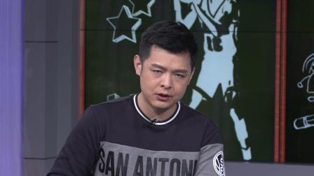 NBA晚自习 第11期：老詹也要蹭足球热度，给卡特送助攻的是库里老爸