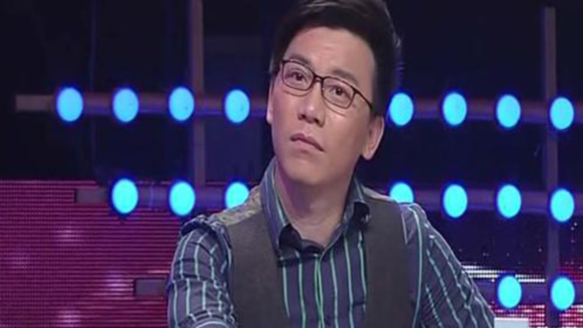 幸福来敲门【天津卫视】 老板为救女友欠“巨款”