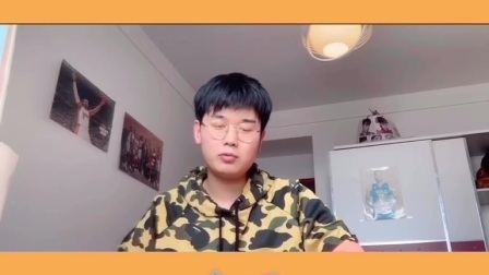 奶片教你巧用楼梯空间，一起运动起来！