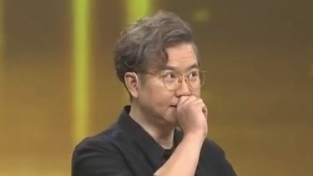 你看谁来了 节目迎来实力主持人赵川 面对好友爆料看他如何接招