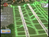 重庆新闻联播 《重庆新闻联播》 20160417