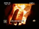 致富经 《致富经》 20150716 刀刃上的财富砍出来
